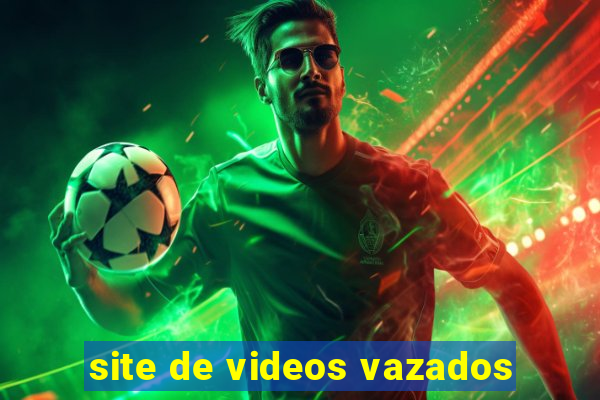 site de videos vazados